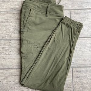 Prana Sage Jogger Sz0